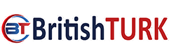 British Turk