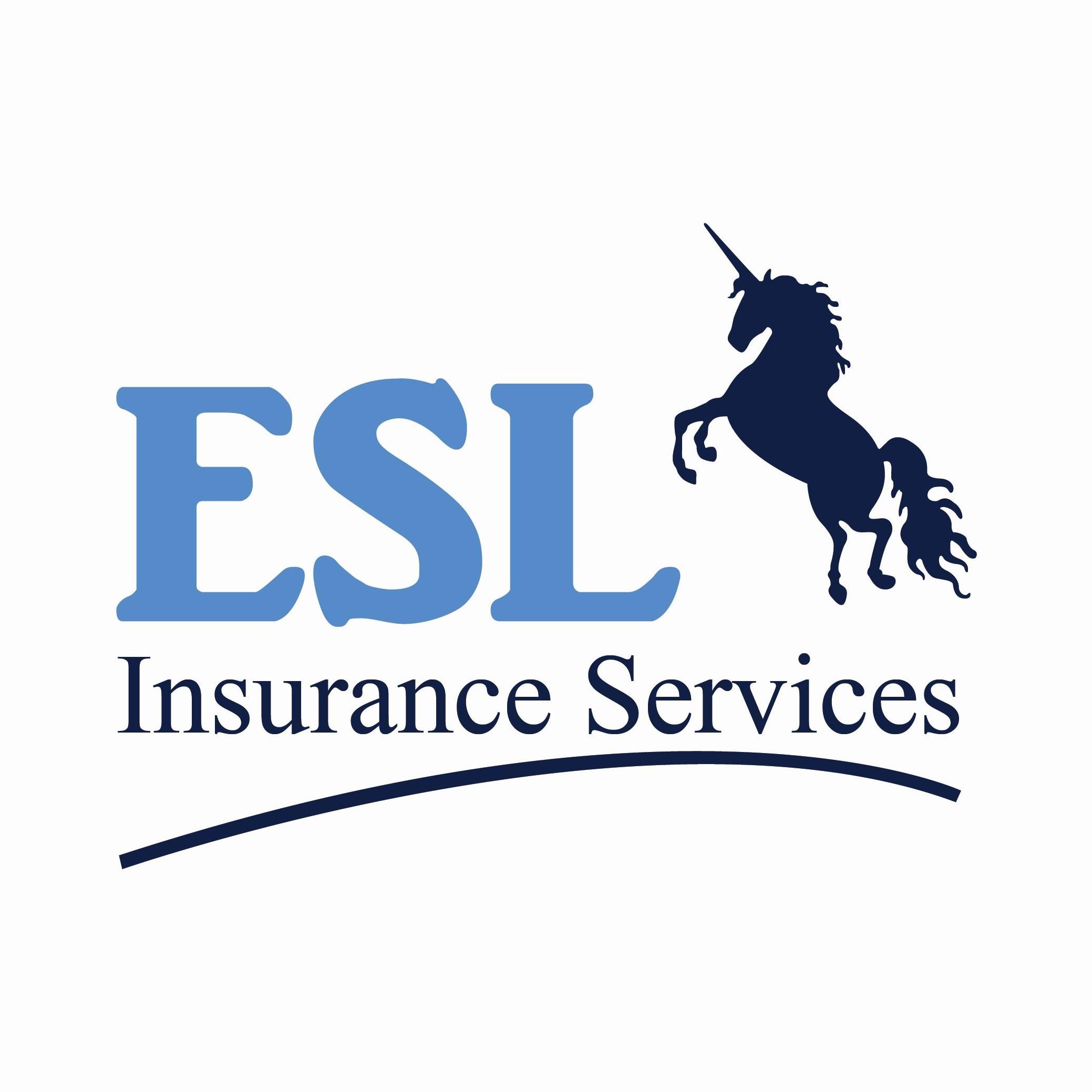 ESL  Insurance